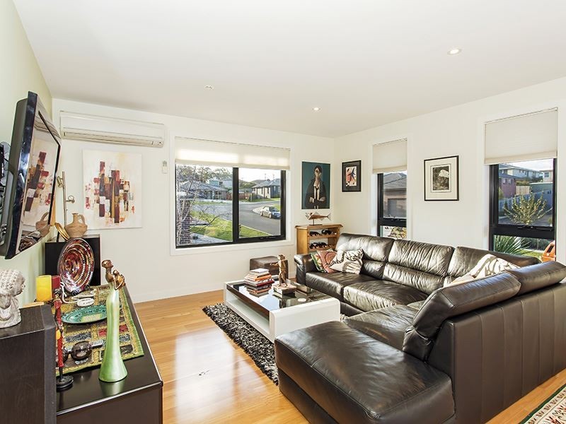 4 Robka Court, Norwood TAS 7250