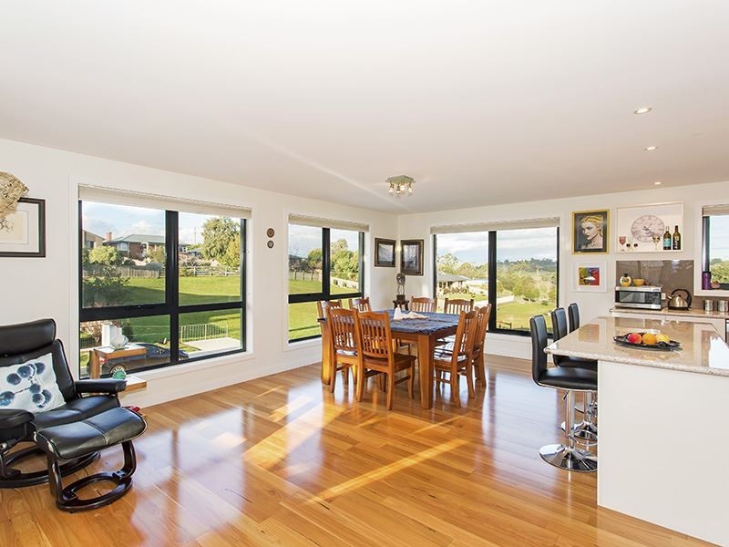 4 Robka Court, Norwood TAS 7250