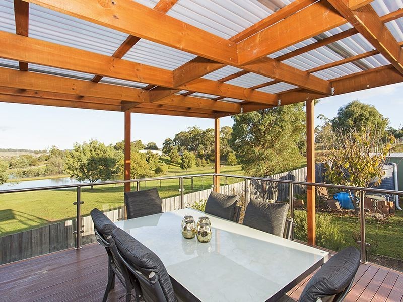4 Robka Court, Norwood TAS 7250