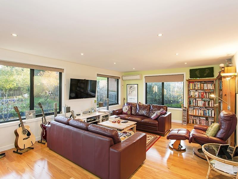 4 Robka Court, Norwood TAS 7250