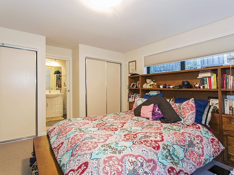 4 Robka Court, Norwood TAS 7250