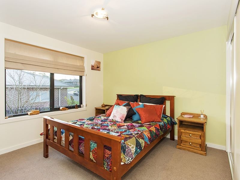 4 Robka Court, Norwood TAS 7250