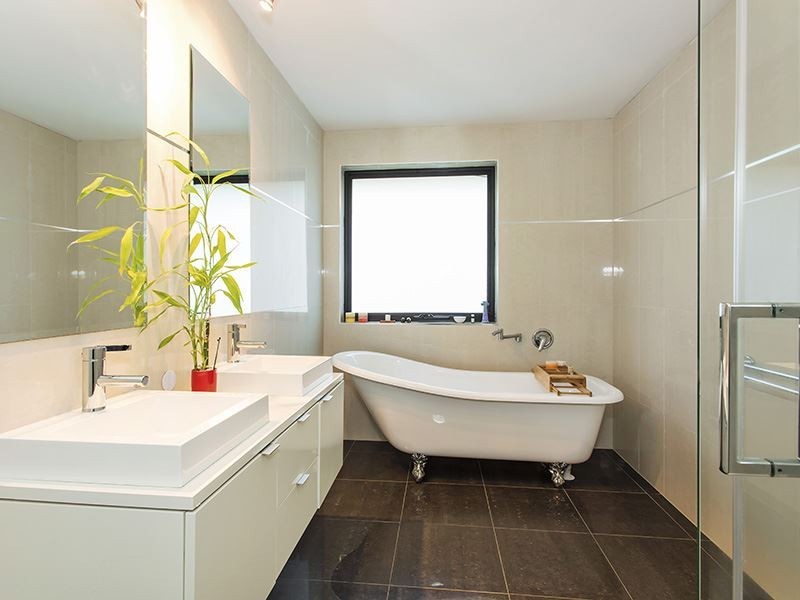 4 Robka Court, Norwood TAS 7250