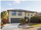 4 Robka Court, Norwood TAS 7250