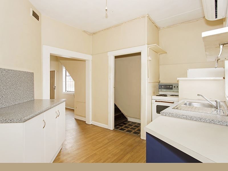 26 Margaret Street, Launceston TAS 7250