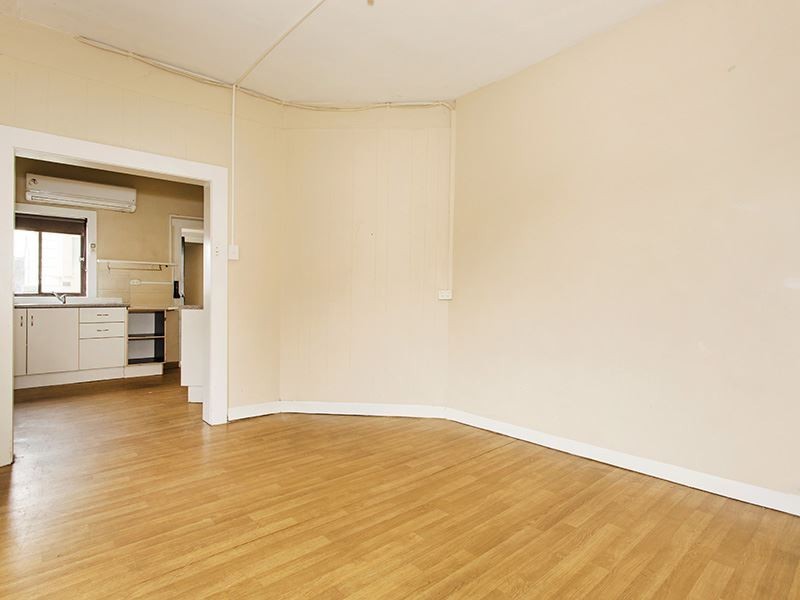 26 Margaret Street, Launceston TAS 7250