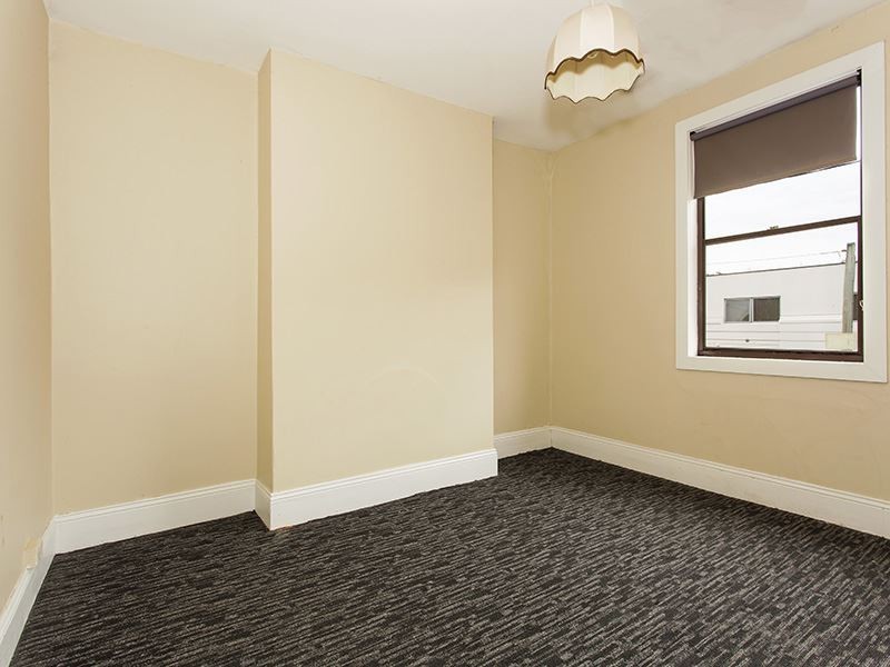 26 Margaret Street, Launceston TAS 7250