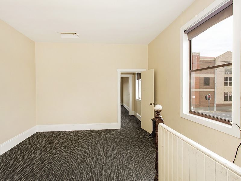 26 Margaret Street, Launceston TAS 7250