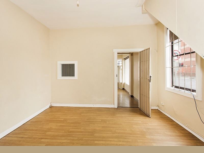 26 Margaret Street, Launceston TAS 7250