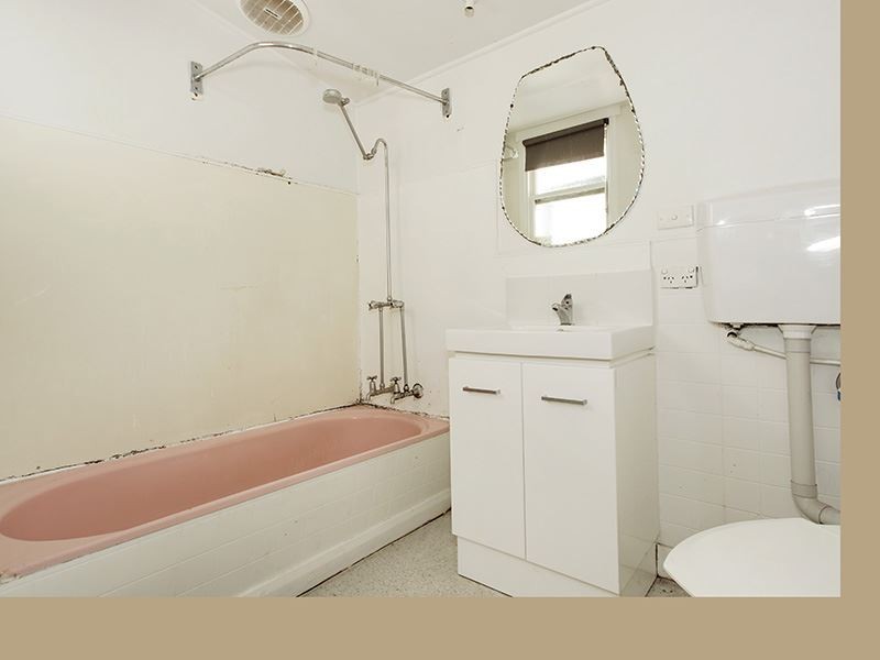 26 Margaret Street, Launceston TAS 7250