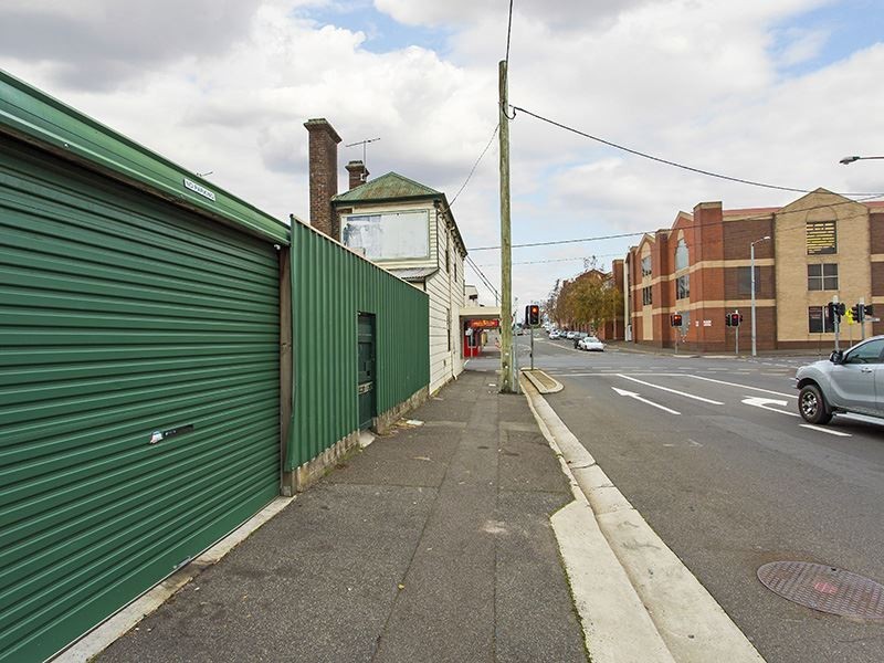 26 Margaret Street, Launceston TAS 7250