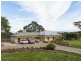 84 Devon Hills Road, Devon Hills TAS 7300