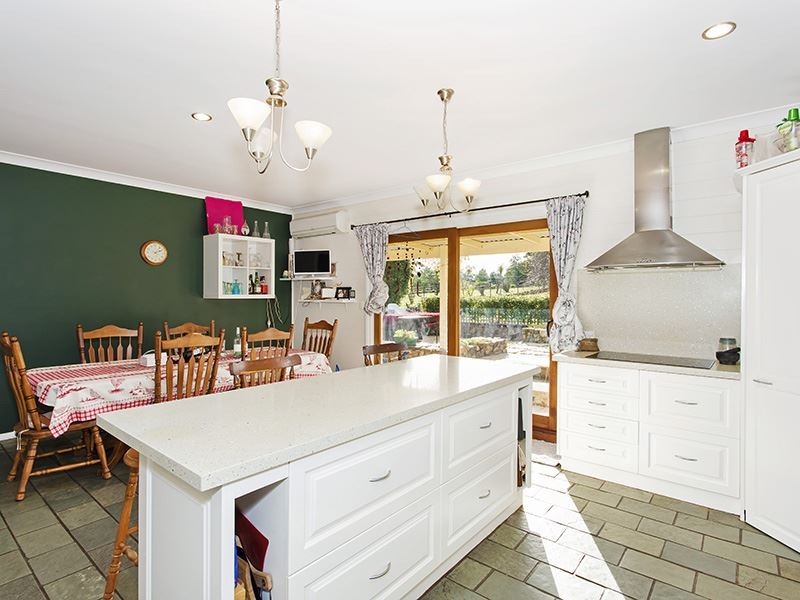 84 Devon Hills Road, Devon Hills TAS 7300