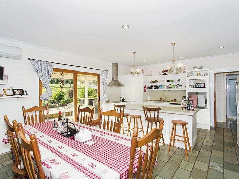 84 Devon Hills Road, Devon Hills TAS 7300