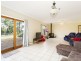 84 Devon Hills Road, Devon Hills TAS 7300