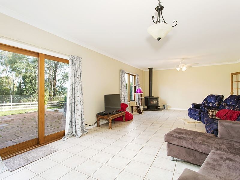 84 Devon Hills Road, Devon Hills TAS 7300