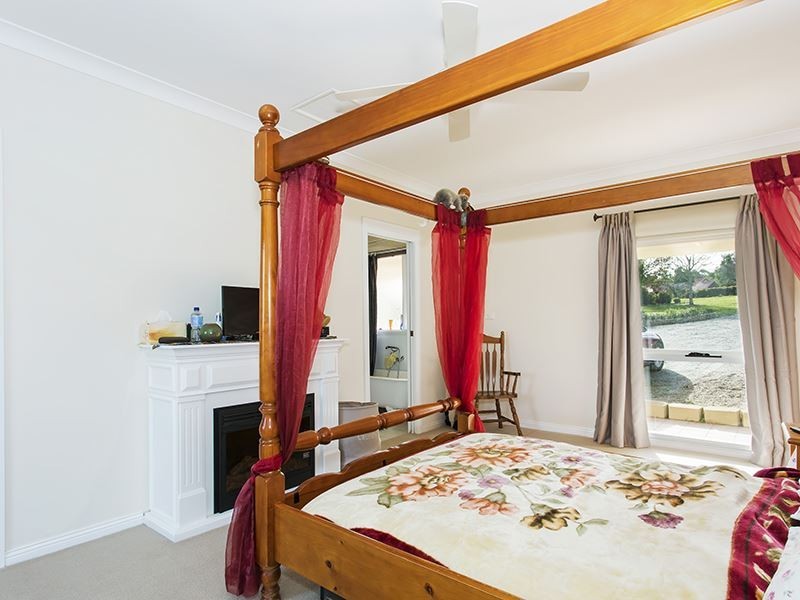 84 Devon Hills Road, Devon Hills TAS 7300