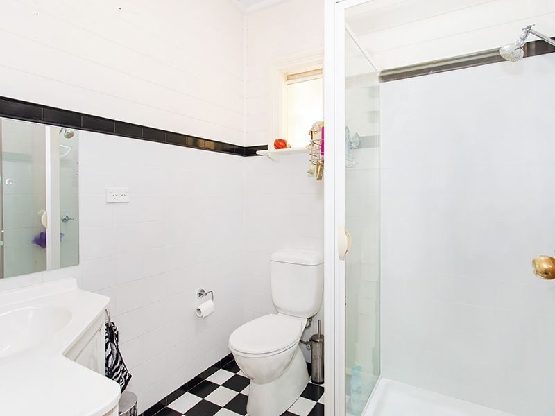 84 Devon Hills Road, Devon Hills TAS 7300