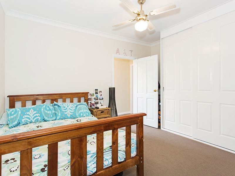 84 Devon Hills Road, Devon Hills TAS 7300