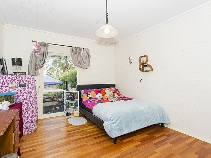 84 Devon Hills Road, Devon Hills TAS 7300