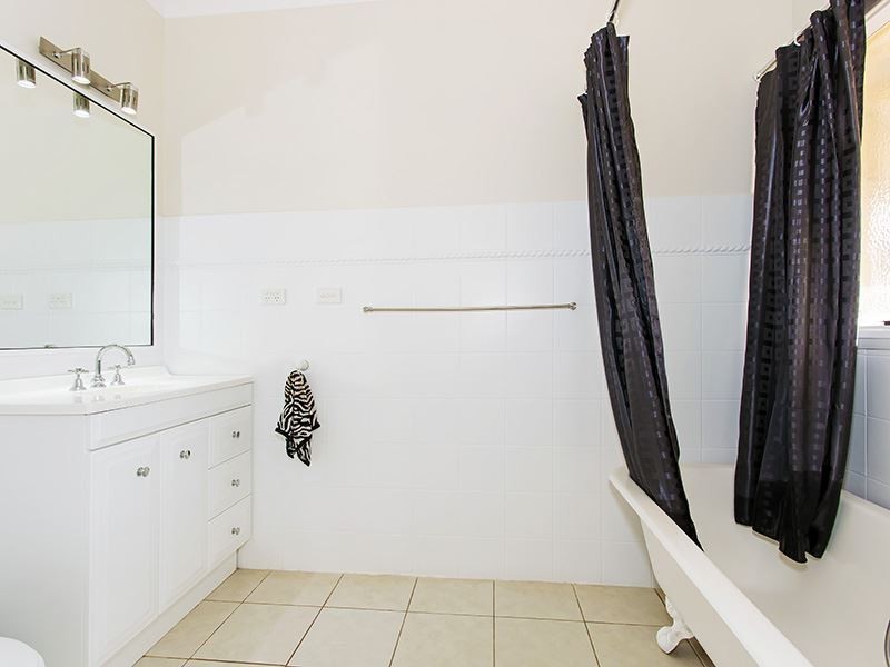 84 Devon Hills Road, Devon Hills TAS 7300