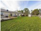 84 Devon Hills Road, Devon Hills TAS 7300