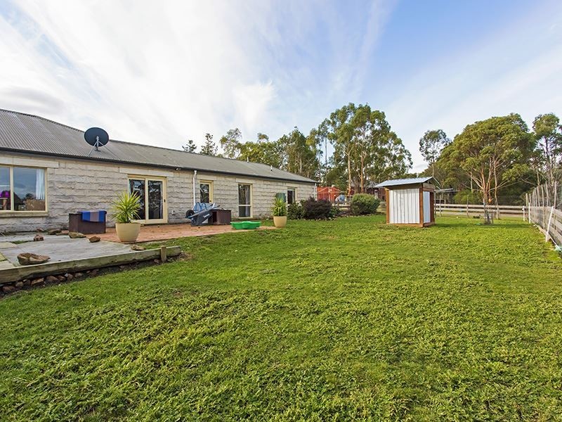 84 Devon Hills Road, Devon Hills TAS 7300