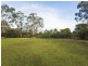 84 Devon Hills Road, Devon Hills TAS 7300