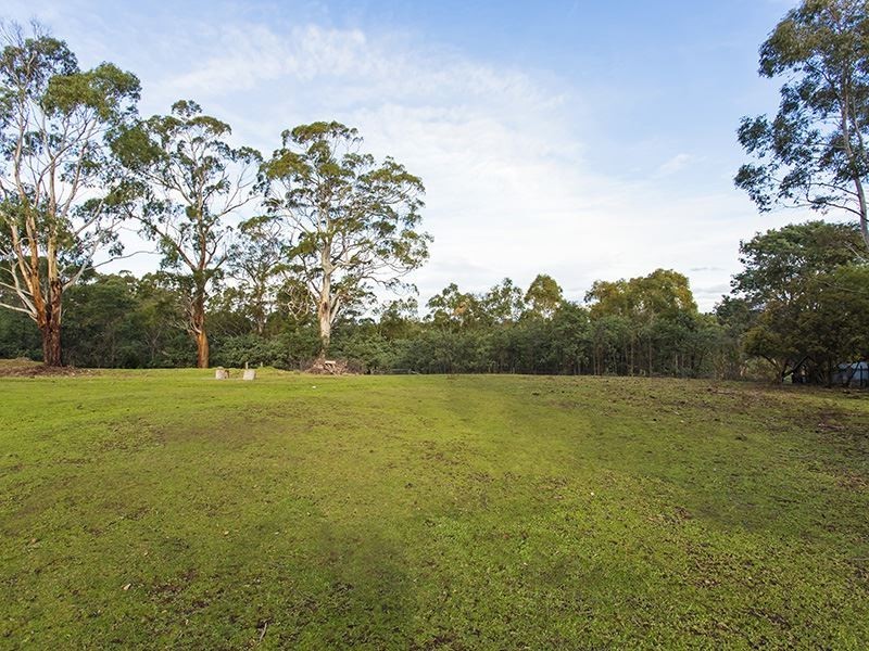 84 Devon Hills Road, Devon Hills TAS 7300
