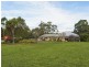84 Devon Hills Road, Devon Hills TAS 7300