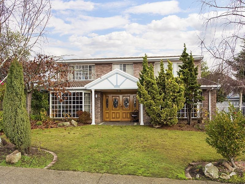 4 Richard Street, Prospect Vale TAS 7250