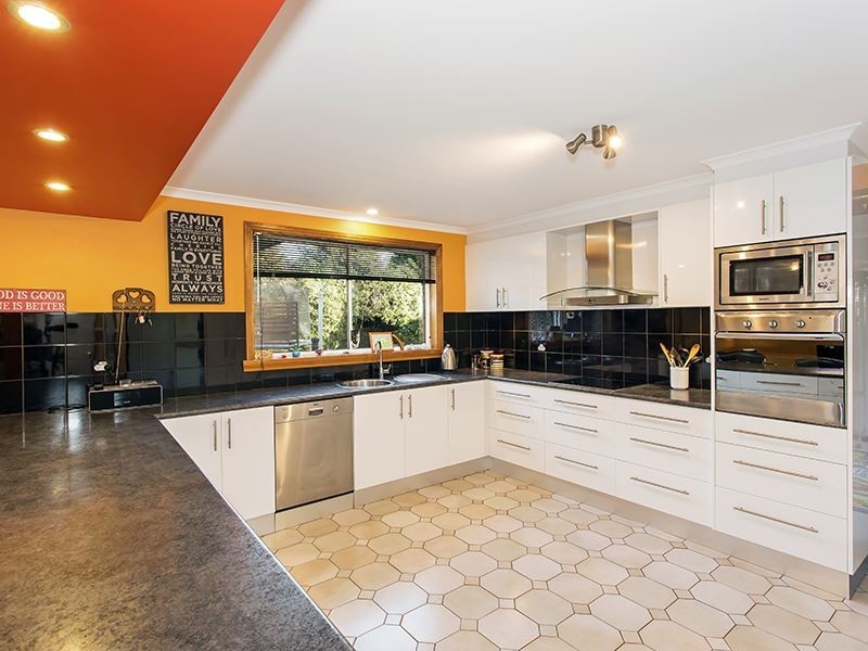 4 Richard Street, Prospect Vale TAS 7250