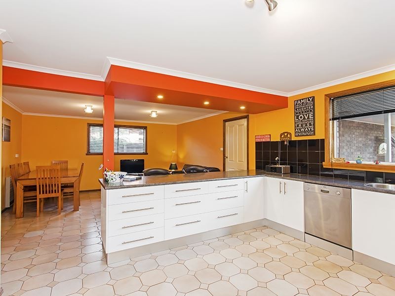 4 Richard Street, Prospect Vale TAS 7250