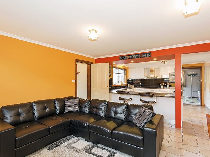 4 Richard Street, Prospect Vale TAS 7250