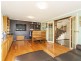 4 Richard Street, Prospect Vale TAS 7250