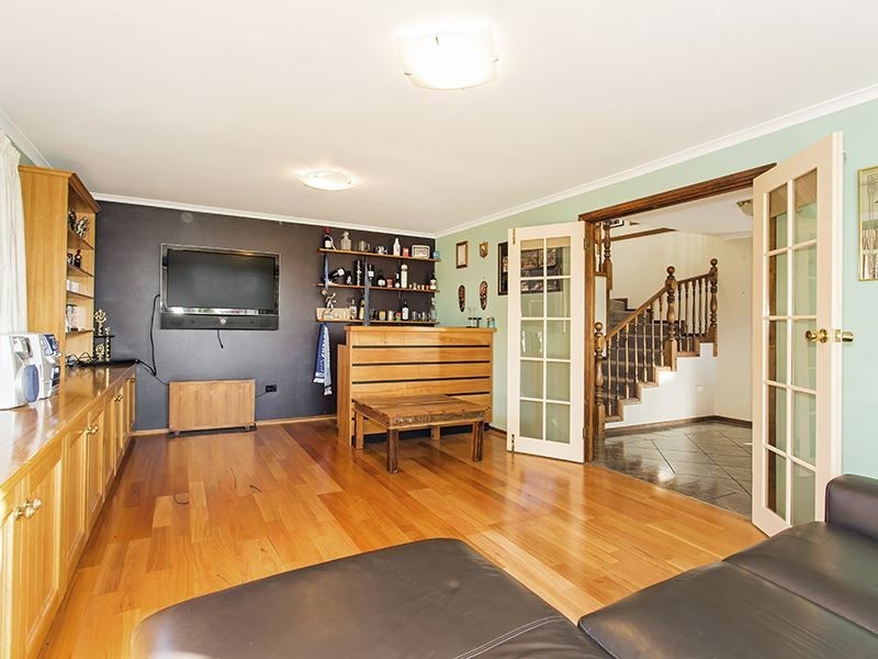 4 Richard Street, Prospect Vale TAS 7250