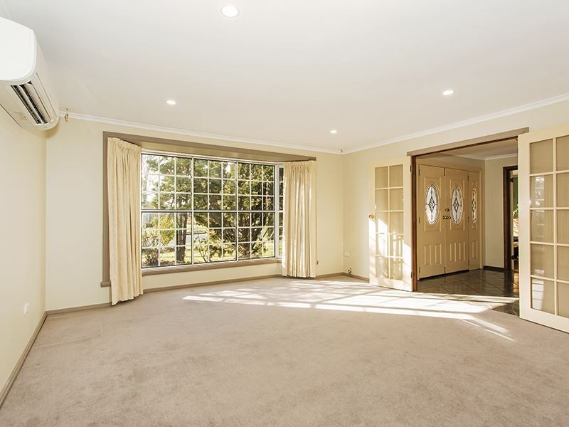 4 Richard Street, Prospect Vale TAS 7250