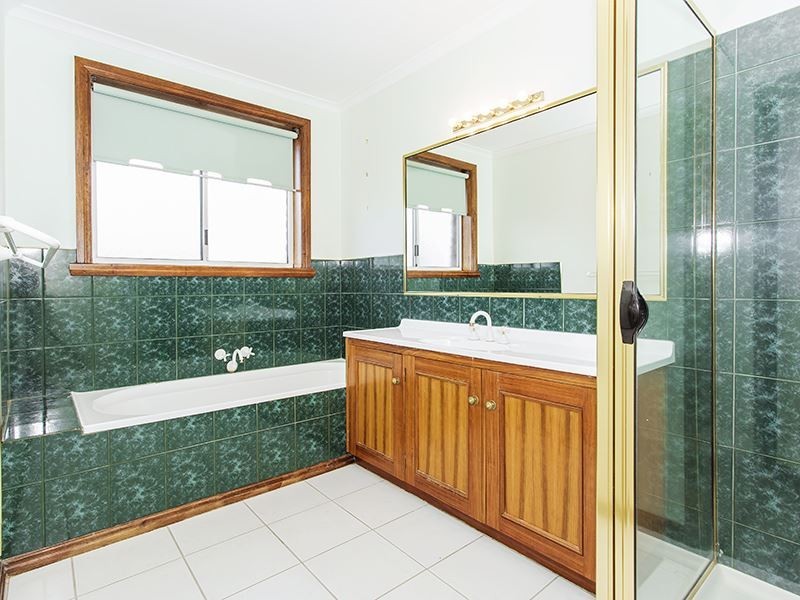 4 Richard Street, Prospect Vale TAS 7250