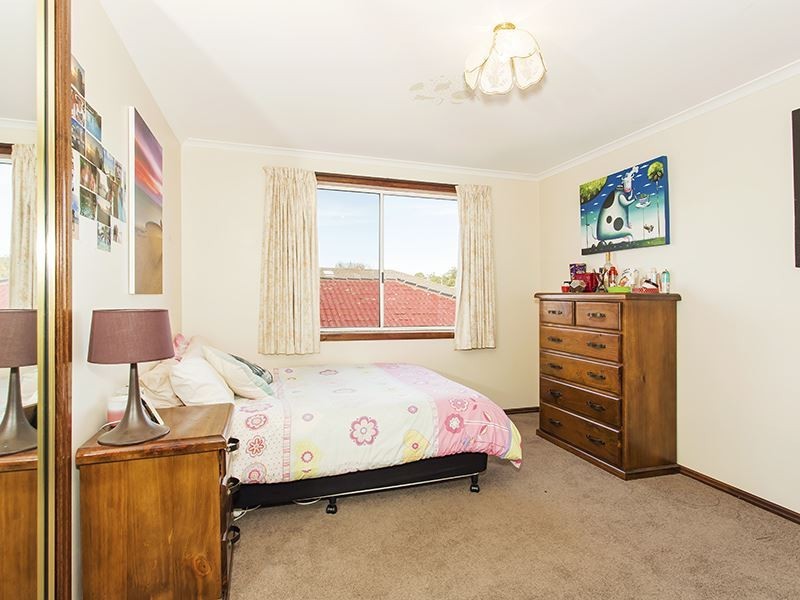 4 Richard Street, Prospect Vale TAS 7250