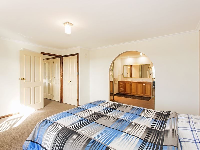 4 Richard Street, Prospect Vale TAS 7250