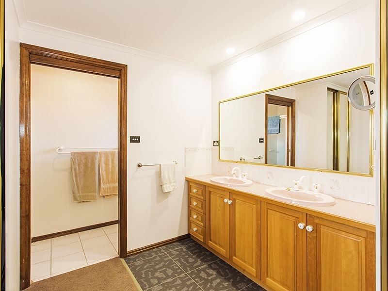 4 Richard Street, Prospect Vale TAS 7250