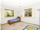 4 Richard Street, Prospect Vale TAS 7250