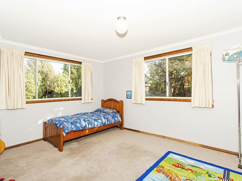 4 Richard Street, Prospect Vale TAS 7250