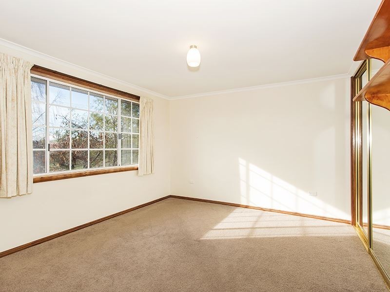 4 Richard Street, Prospect Vale TAS 7250