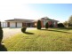 14 Sassafras Street, Perth TAS 7300
