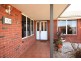 14 Sassafras Street, Perth TAS 7300