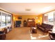 14 Sassafras Street, Perth TAS 7300