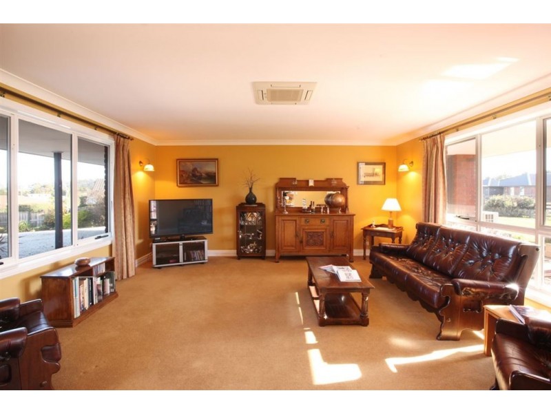 14 Sassafras Street, Perth TAS 7300