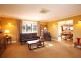 14 Sassafras Street, Perth TAS 7300