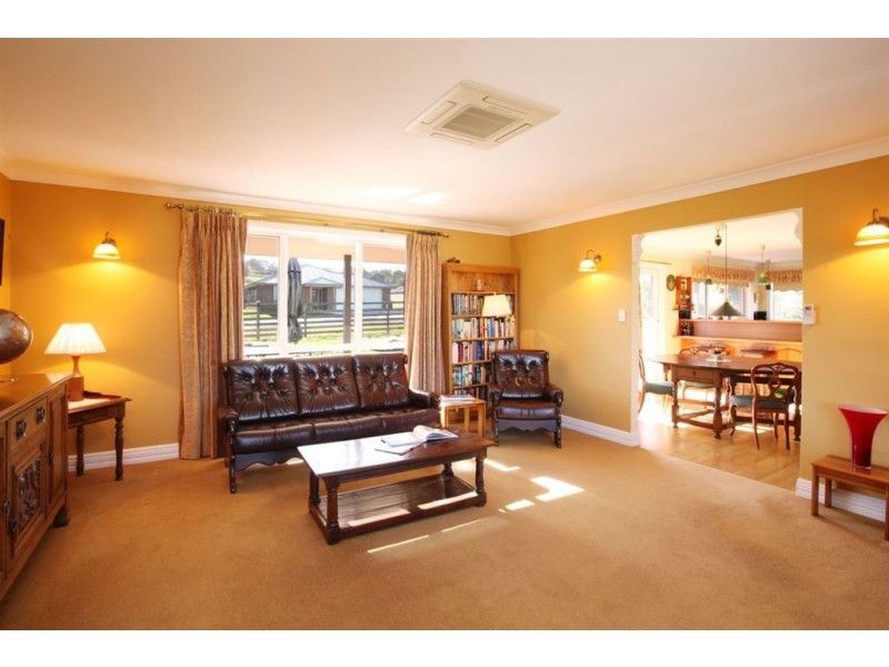14 Sassafras Street, Perth TAS 7300